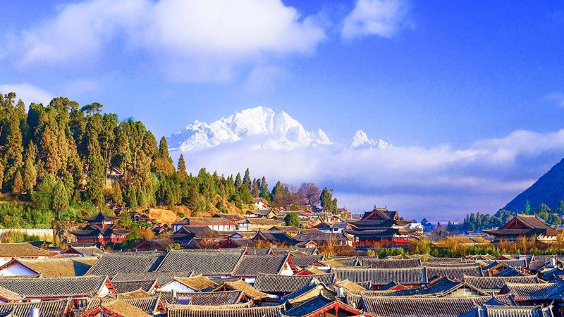 定制旅行管理与服务专业的就业方向广阔,究竟有哪些具体岗位?